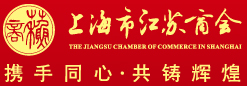 覆膜機廠家